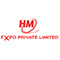 HM Expo Private Ltd.